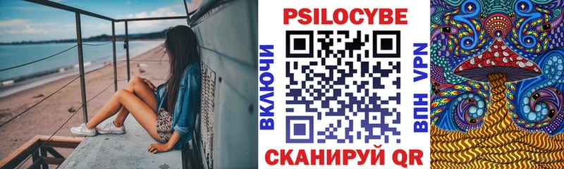blacksprut ССЫЛКА  даркнет Telegram  Курильск  Галлюциногенные грибы MAGIC MUSHROOMS  наркотики 